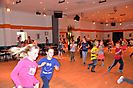 Kinder Disco vom 9. September 2017_87