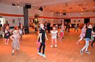 Kinder Disco vom 9. September 2017_88