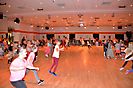 Kinder Disco vom 9. September 2017_89