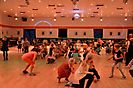 Kinder Disco vom 9. September 2017_93