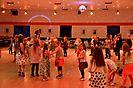 Kinder Disco vom 9. September 2017_96