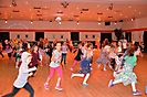 Kinder Disco vom 9. September 2017_97