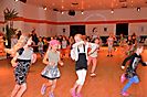 Kinder Disco vom 9. September 2017_98