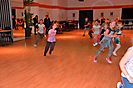 Kinder Disco vom 9. September 2017_99