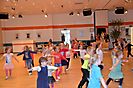 Kinder Disco vom 9. September 2017_9