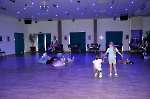 Kinderdisco vom 24.08.2025-114