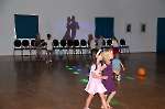 Kinderdisco vom 24.08.2025-134