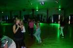 Kinderdisco vom 24.08.2025-137