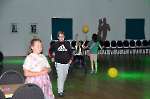 Kinderdisco vom 24.08.2025-138