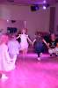 Kinderdisco vom 24.08.2025-13