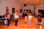 Kinderdisco vom 24.08.2025-154