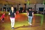 Kinderdisco vom 24.08.2025-15