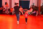 Kinderdisco vom 24.08.2025-16