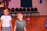 Kinderdisco vom 24.08.2025-211