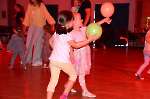 Kinderdisco vom 24.08.2025-36