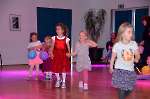 Kinderdisco vom 24.08.2025-37