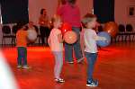 Kinderdisco vom 24.08.2025-40