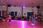 Kinderdisco vom 24.08.2025-43