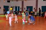 Kinderdisco vom 24.08.2025-48