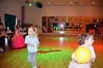 Kinderdisco vom 24.08.2025-52
