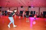 Kinderdisco vom 24.08.2025-54