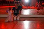 Kinderdisco vom 24.08.2025-55