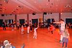 Kinderdisco vom 24.08.2025-58
