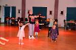Kinderdisco vom 24.08.2025-59