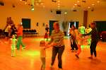 Kinderdisco vom 24.08.2025-80