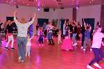 Kinderdisco vom 24.08.2025-82