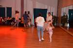 Kinderdisco vom 24.08.2025-85