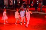 Kinderdisco vom 24.08.2025-96