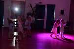 Kinderdisco vom 24.08.2025-97
