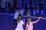 Kinderdisco vom 24.08.2025-98