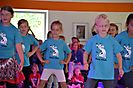 Kinderfest 2. Juli 2016 10 Uhr_102