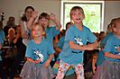 Kinderfest 2. Juli 2016 10 Uhr_103