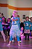 Kinderfest 2. Juli 2016 10 Uhr_104