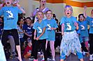 Kinderfest 2. Juli 2016 10 Uhr_105