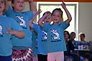 Kinderfest 2. Juli 2016 10 Uhr_106