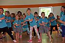 Kinderfest 2. Juli 2016 10 Uhr_107