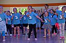 Kinderfest 2. Juli 2016 10 Uhr_108