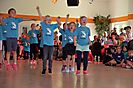Kinderfest 2. Juli 2016 10 Uhr_110