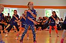 Kinderfest 2. Juli 2016 10 Uhr_115