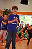 Kinderfest 2. Juli 2016 10 Uhr_118