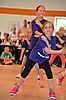 Kinderfest 2. Juli 2016 10 Uhr_119