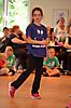 Kinderfest 2. Juli 2016 10 Uhr_120