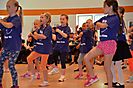 Kinderfest 2. Juli 2016 10 Uhr_121