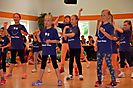 Kinderfest 2. Juli 2016 10 Uhr_122