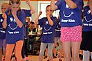Kinderfest 2. Juli 2016 10 Uhr_124