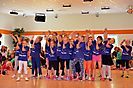 Kinderfest 2. Juli 2016 10 Uhr_125